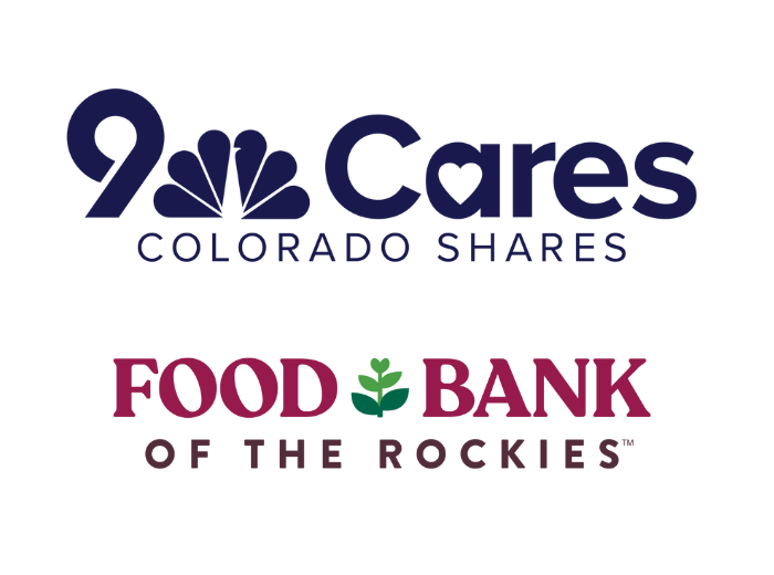 Support CAG Through the 9Cares Colorado Shares Program